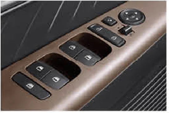 Hyundai Accent – vue 35