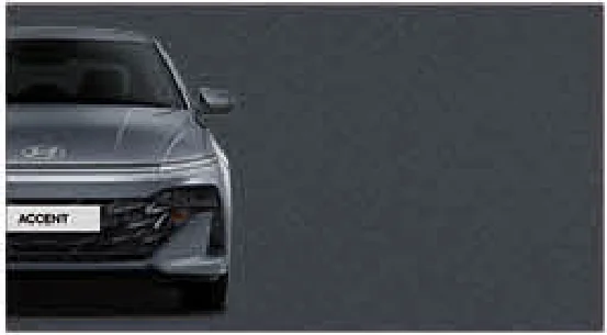 Hyundai Accent – vue 41