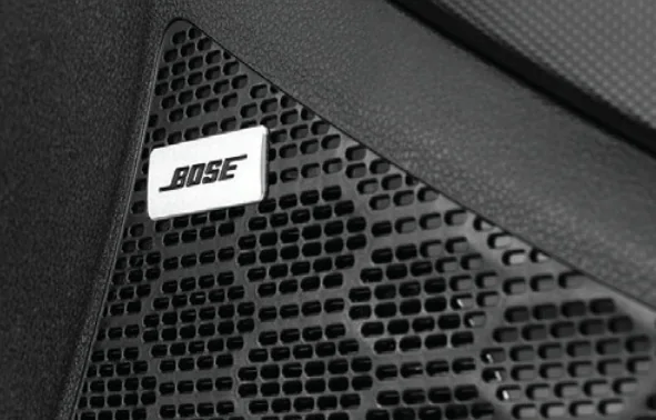 Power adjustable driver seat