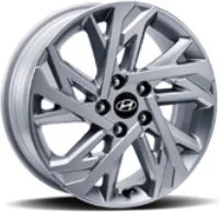 CRETA utility feature highlight 1