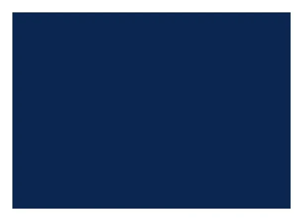 H-100 color option 33