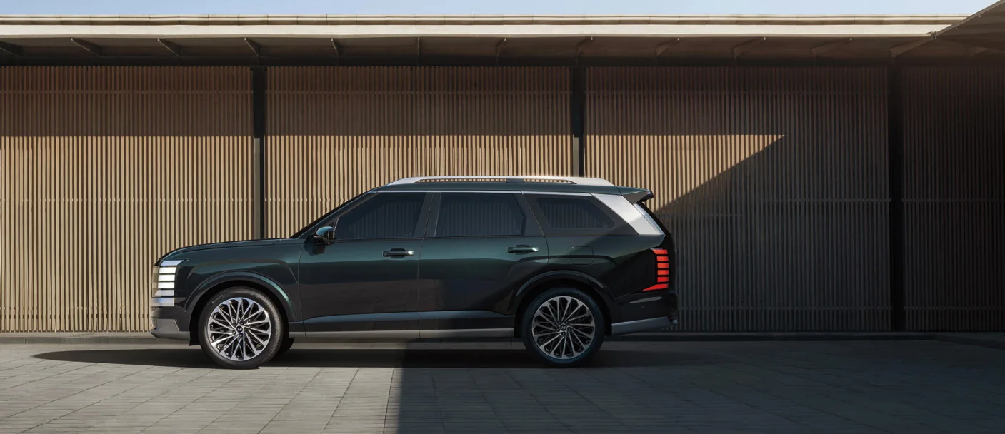 Exterior 5