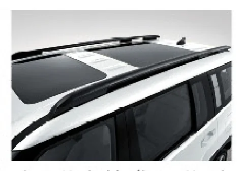 Hyundai Santa Fe – vue 54