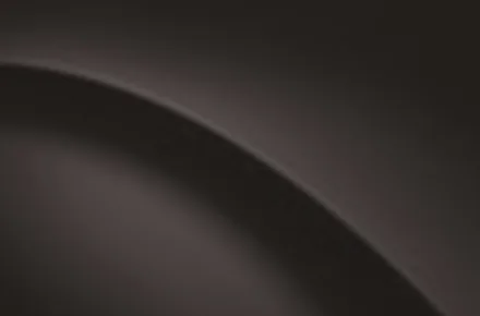 Exterior color 22